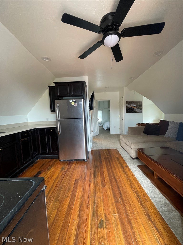 1451 W 116th St – photo 3