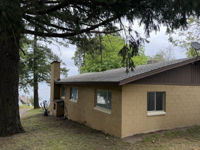 3356 Cypress Ave – photo 2