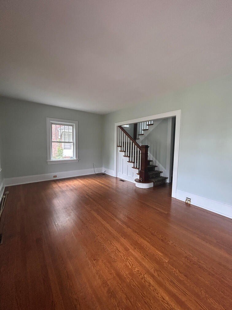 505 Camilla St SE – photo 4