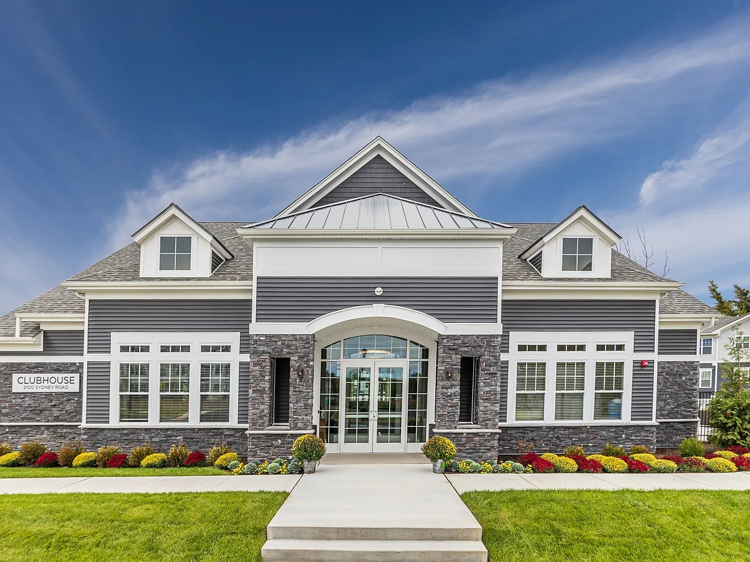 Camelot at Marlboro – photo 2