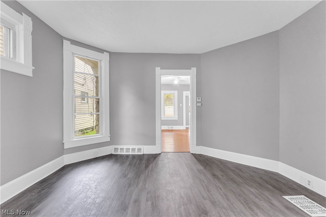 2050 W 83rd St unit 1/DN – photo 5