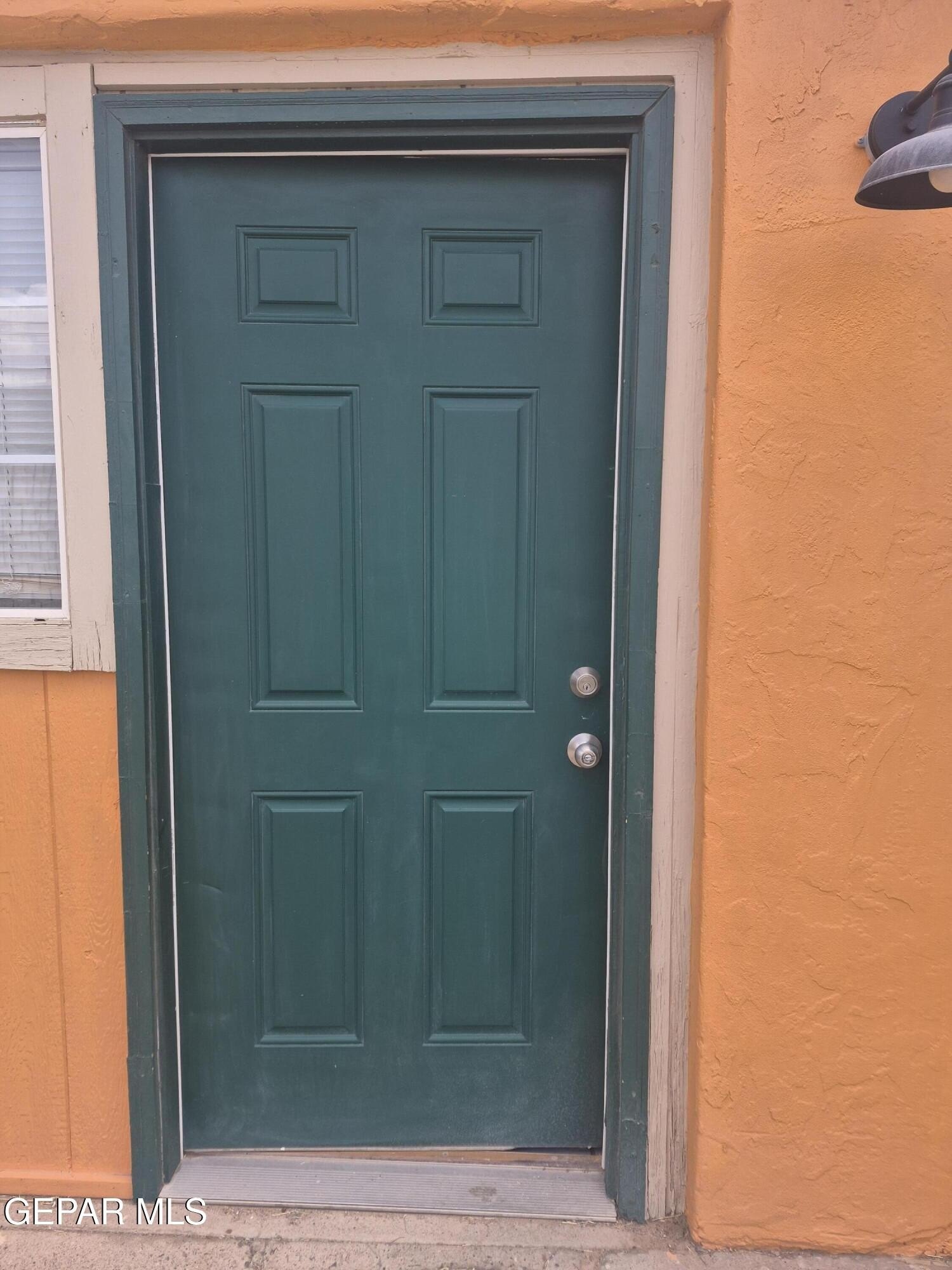 3915 Mobile Ave #3 – photo 2