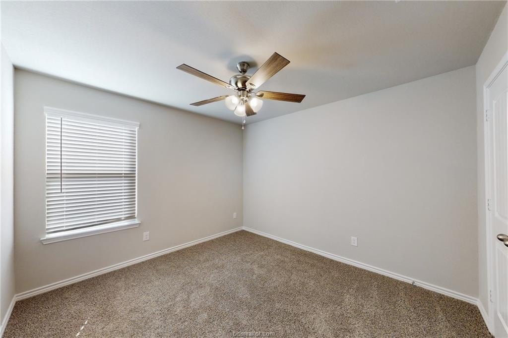 2043 Chief St – photo 5
