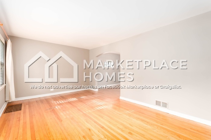 2604 Elm St – photo 4