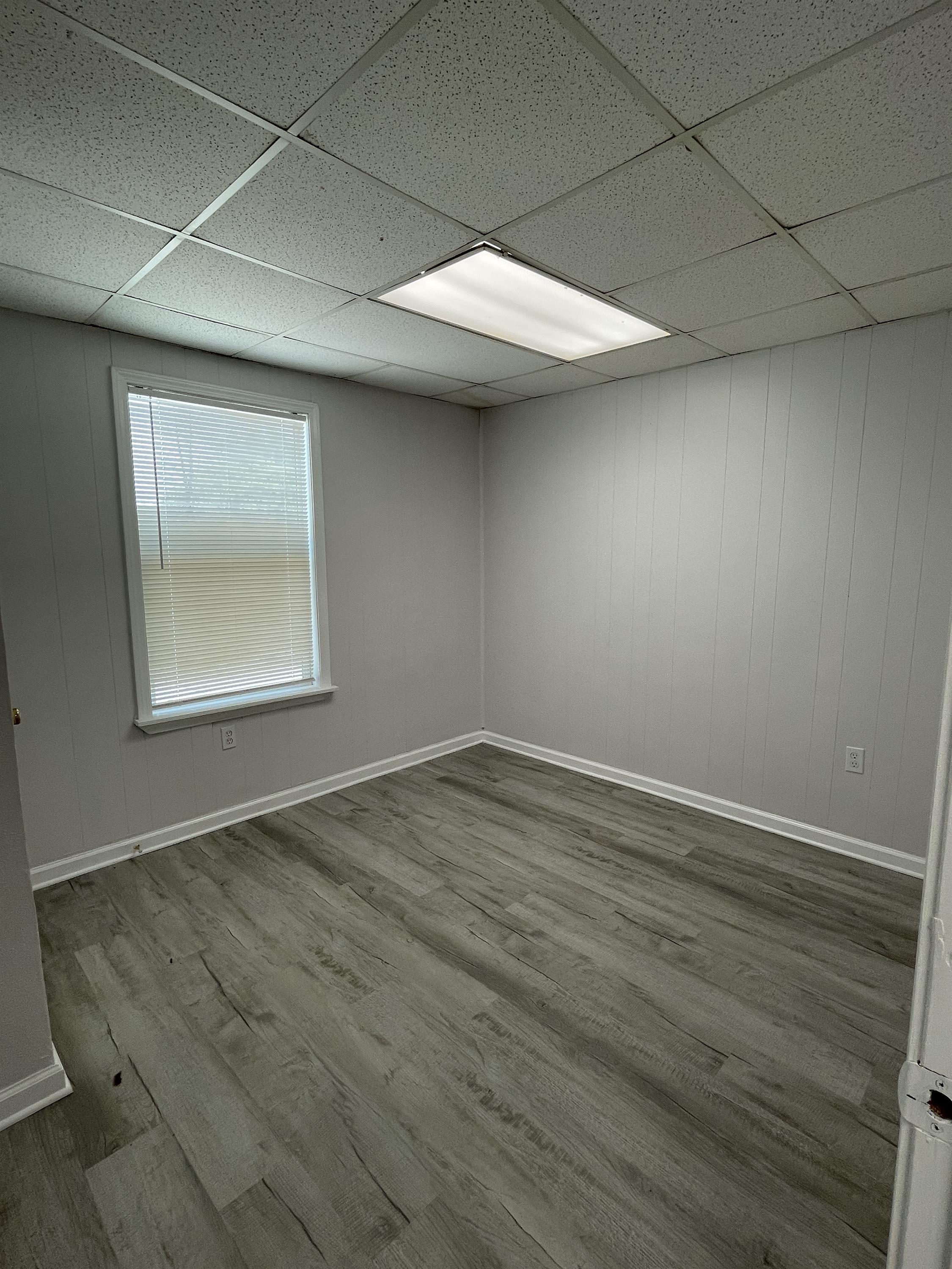 139 Fannin St – photo 5