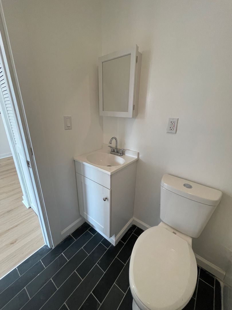 2 William St unit Unit 1 – photo 5