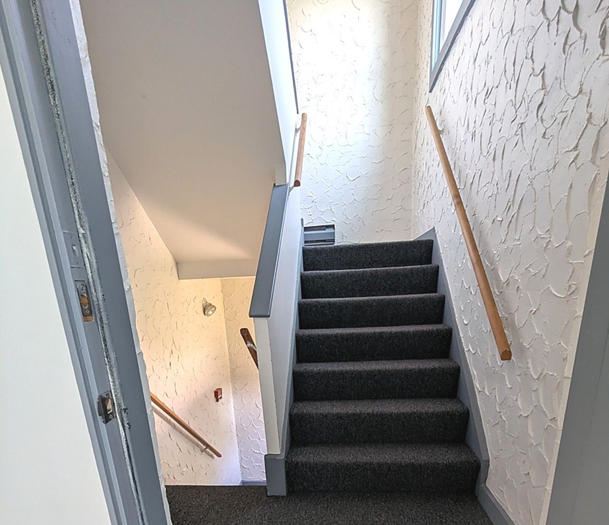 21W185 Tee Ln #B – photo 4