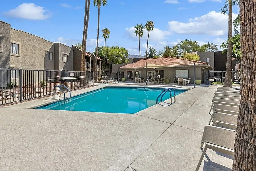 Saddle Ridge – photo 4
