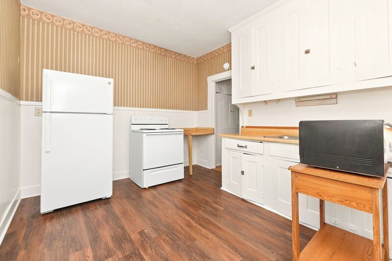 322-324 Bill Edwards Dr unit 322 1/2 – photo 5