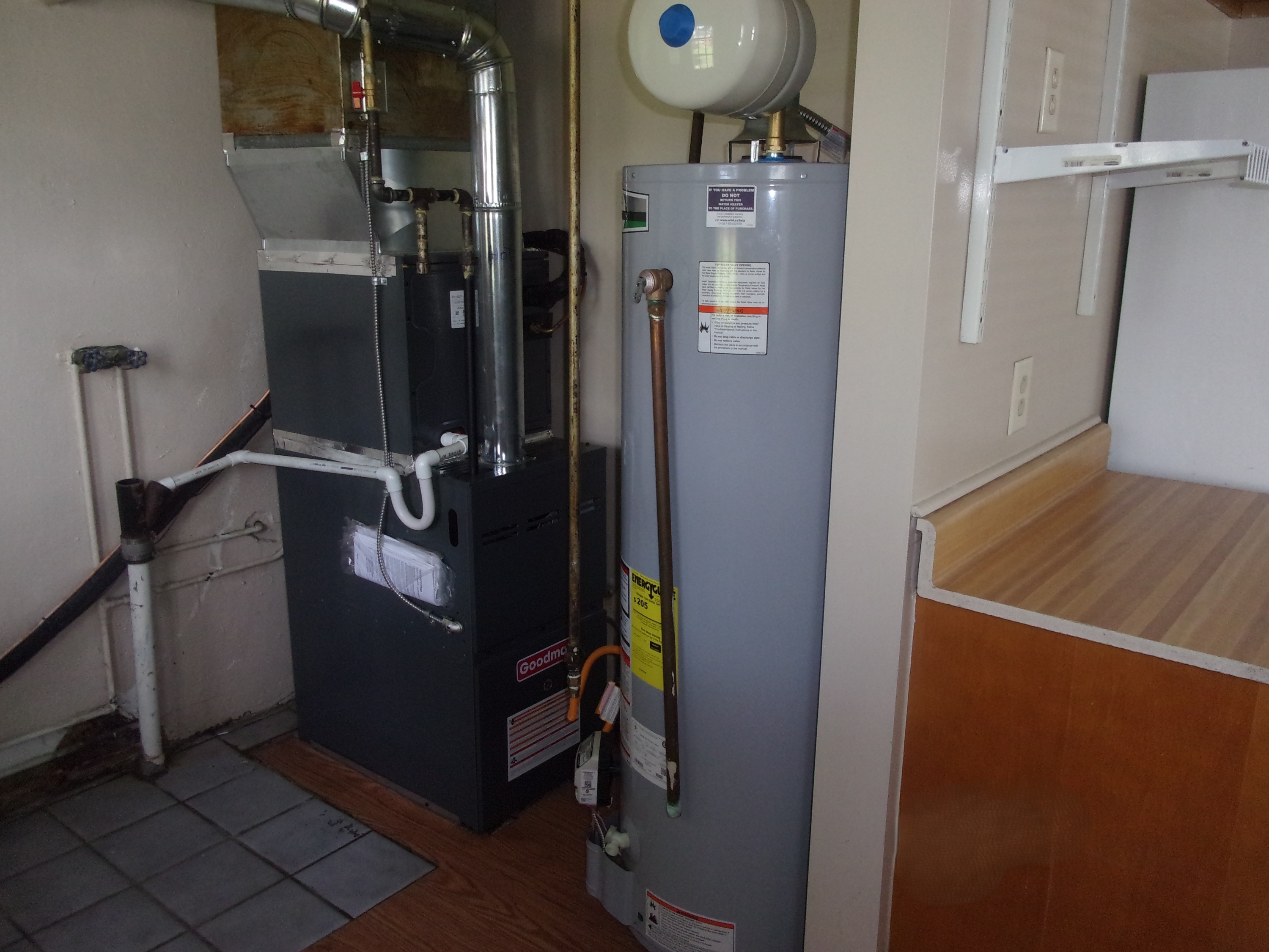 1235 Anderson Rd – photo 5