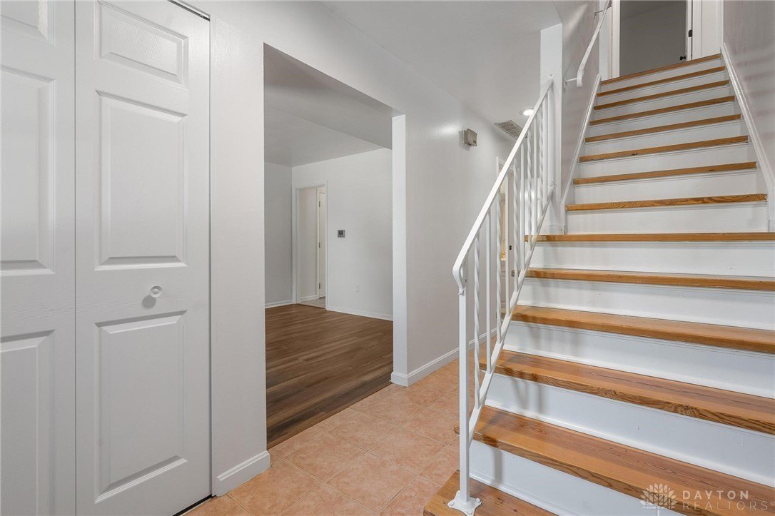 5420 Split Rock Dr – photo 5