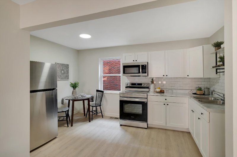 2641 Keokuk St unit 1R – photo 3