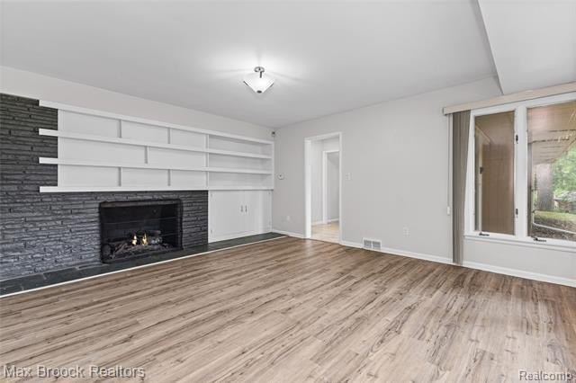 3988 Lakeland Ln – photo 5