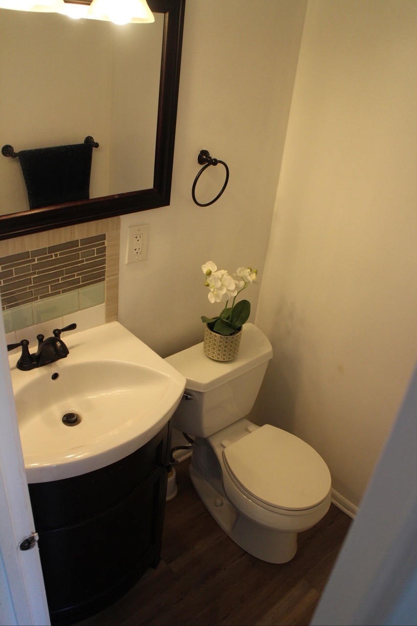 2324 Sun Valley Cir unit 1J – photo 4
