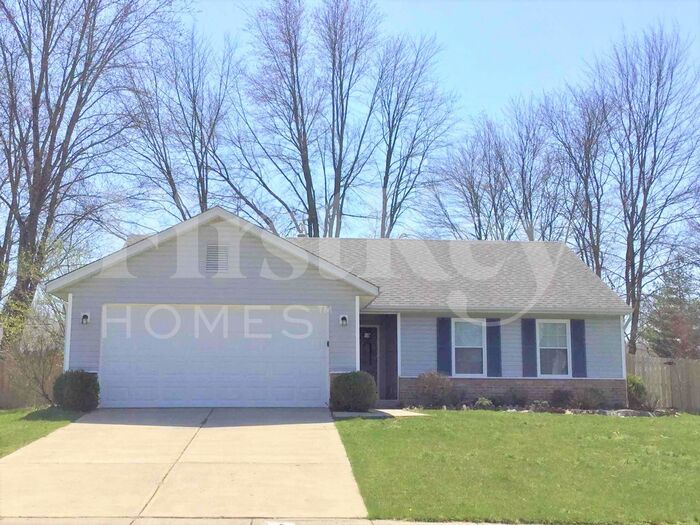 687 Bobolink Ct – photo 1