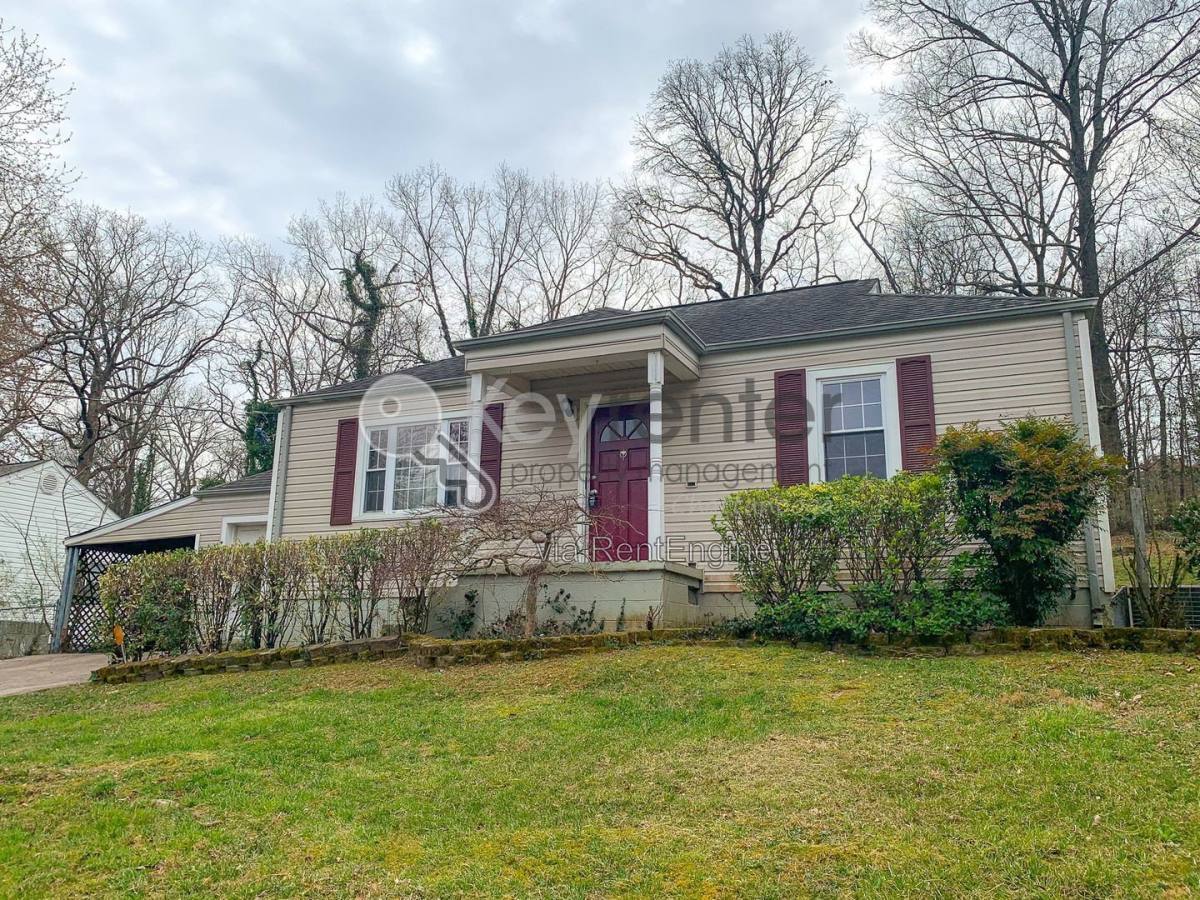 1410 Elm St – photo 1