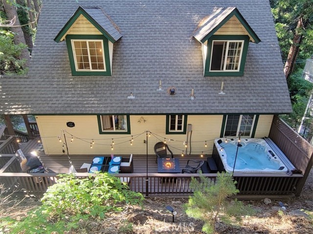 27831 Rainbow Dr – photo 3