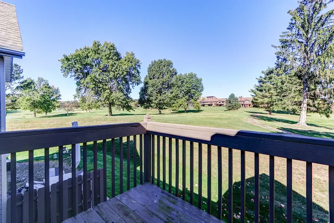 Villas at Prestwick – photo 5