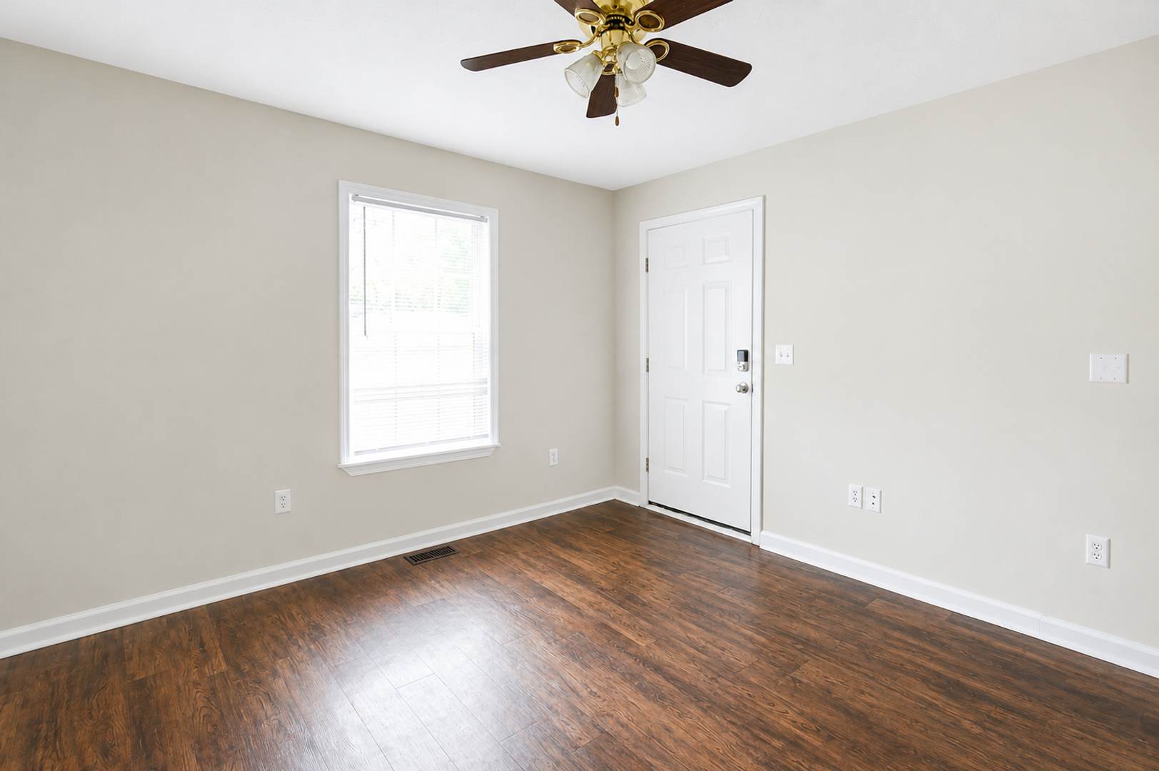 50 Lexington Ct unit 50 Lexington Ct A – photo 4