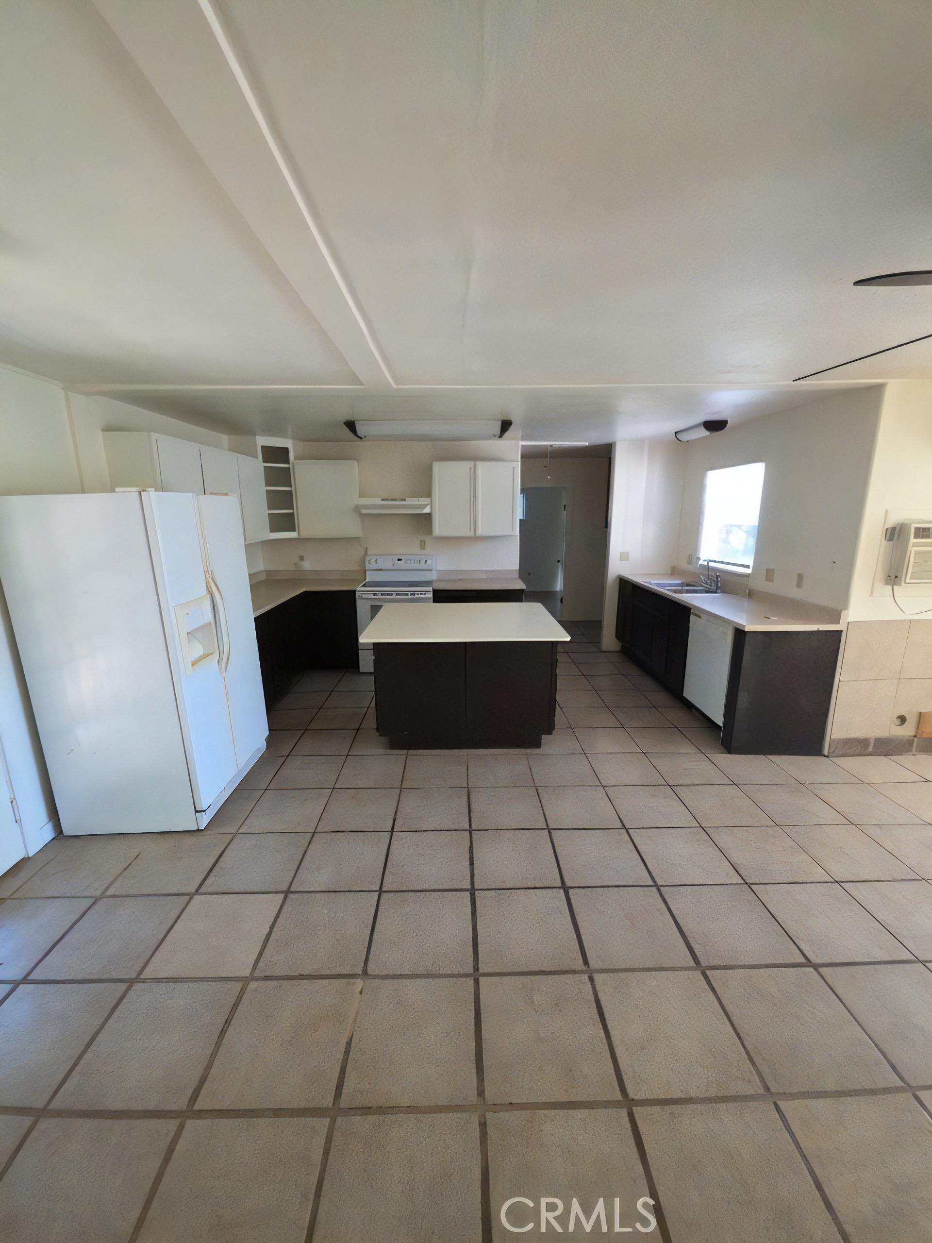 9633 Middle Creek Rd – photo 3
