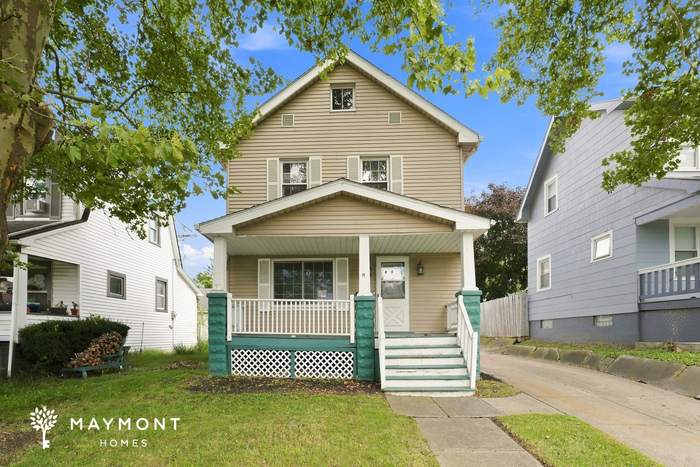4893 E 84th St – photo 1