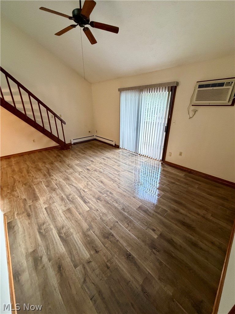 6369 St Andrews Dr unit 9 – photo 3