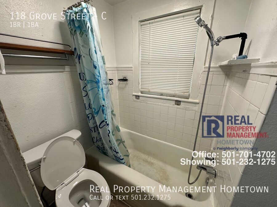 118 Grove St – photo 4