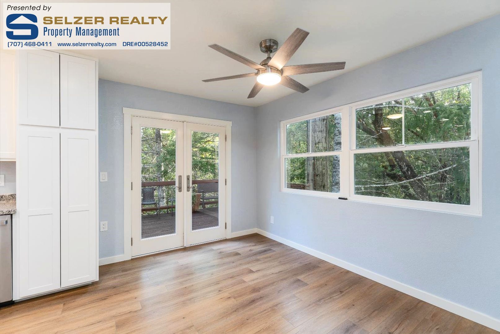 25053 Robin Cir – photo 5