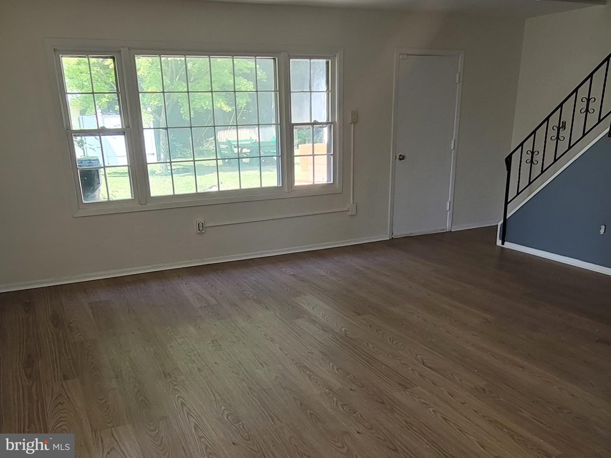 5 Pastoral Ln – photo 4