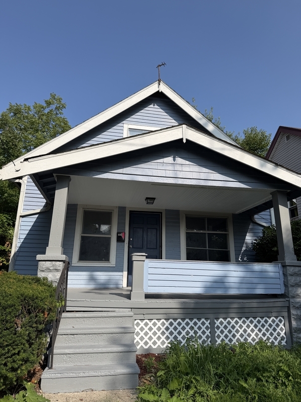 3679 E 105th St – photo 1