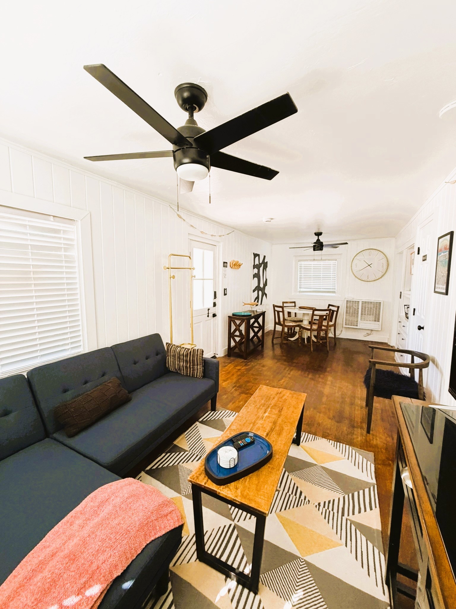 6621 E Ocean Blvd unit 6621 – photo 3