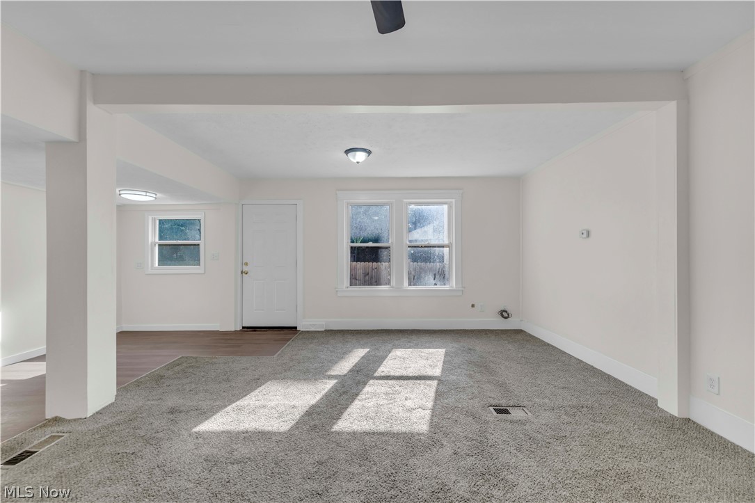 1753 E 30th St unit 2/Back – photo 5