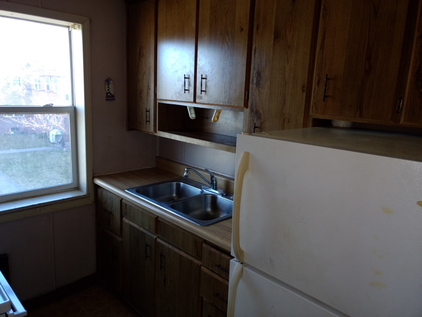 750 N 8th St unit 2 – photo 5