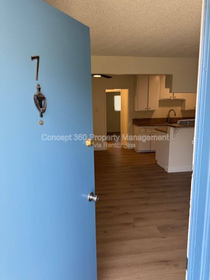 1021 Ohio Ave unit 7 – photo 2