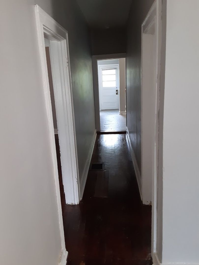 112 S 46th St – photo 4