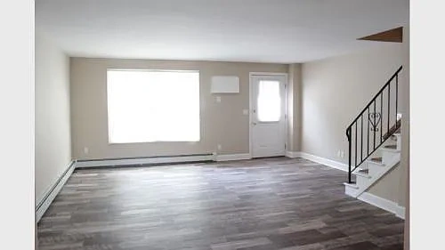 Arbor Park I Apartments – photo 4