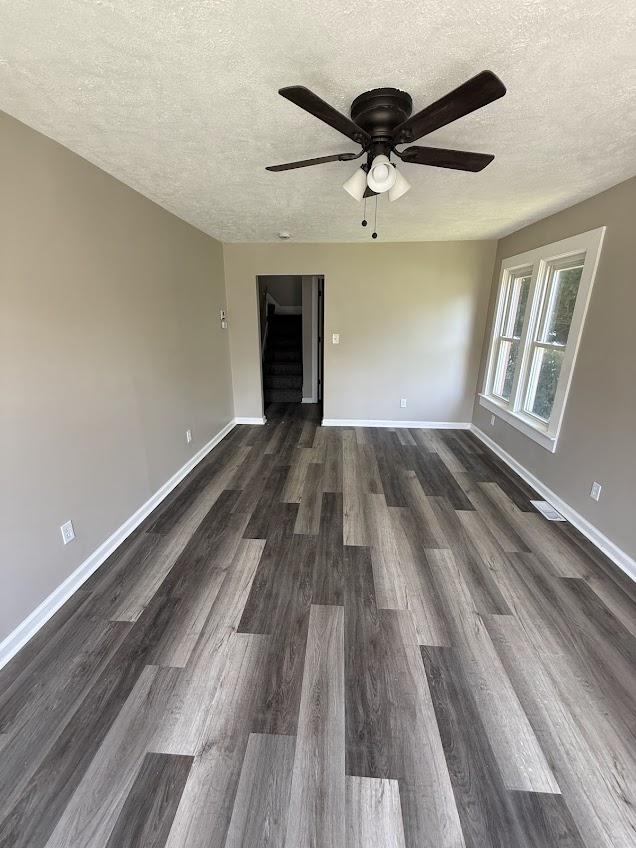 2049 E 39th St – photo 5