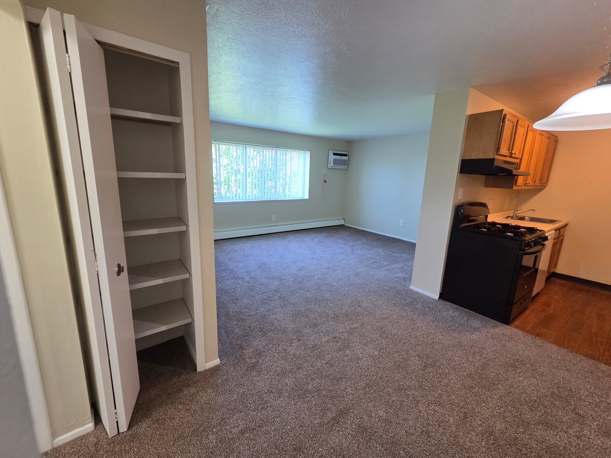 1111 Independence Ave unit 1111 Independence ave TBD – photo 4