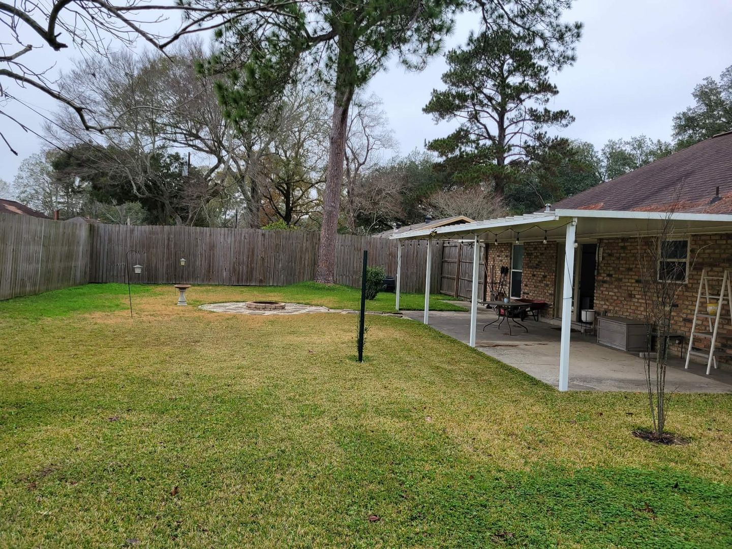 9150 Nolen Dr – photo 3