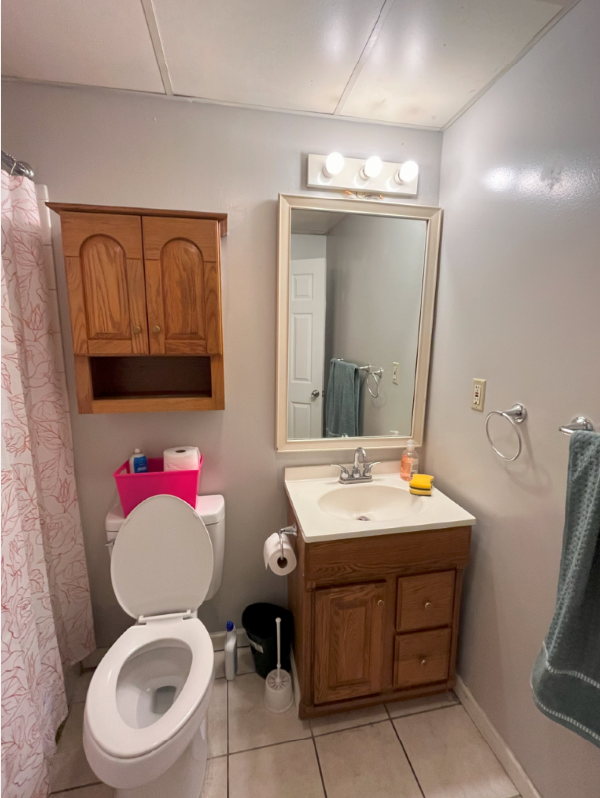 236 W Main St unit 236 – photo 5
