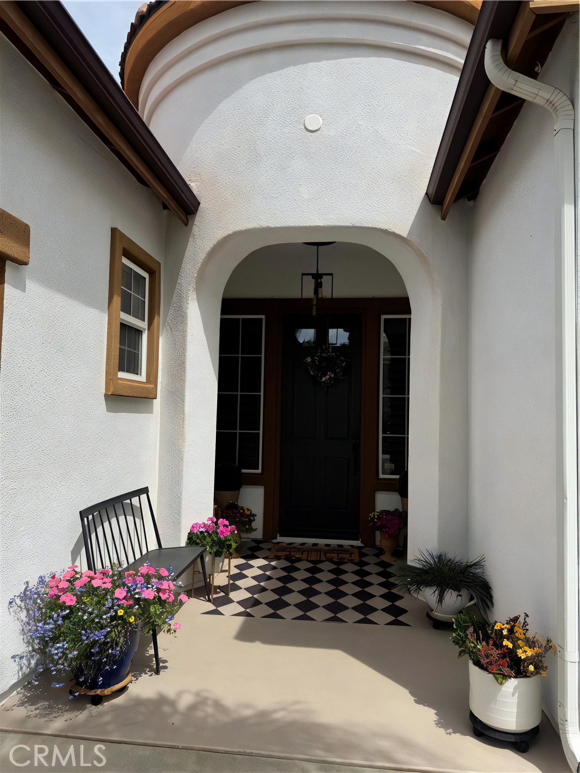27383 Pumpkin St – photo 2