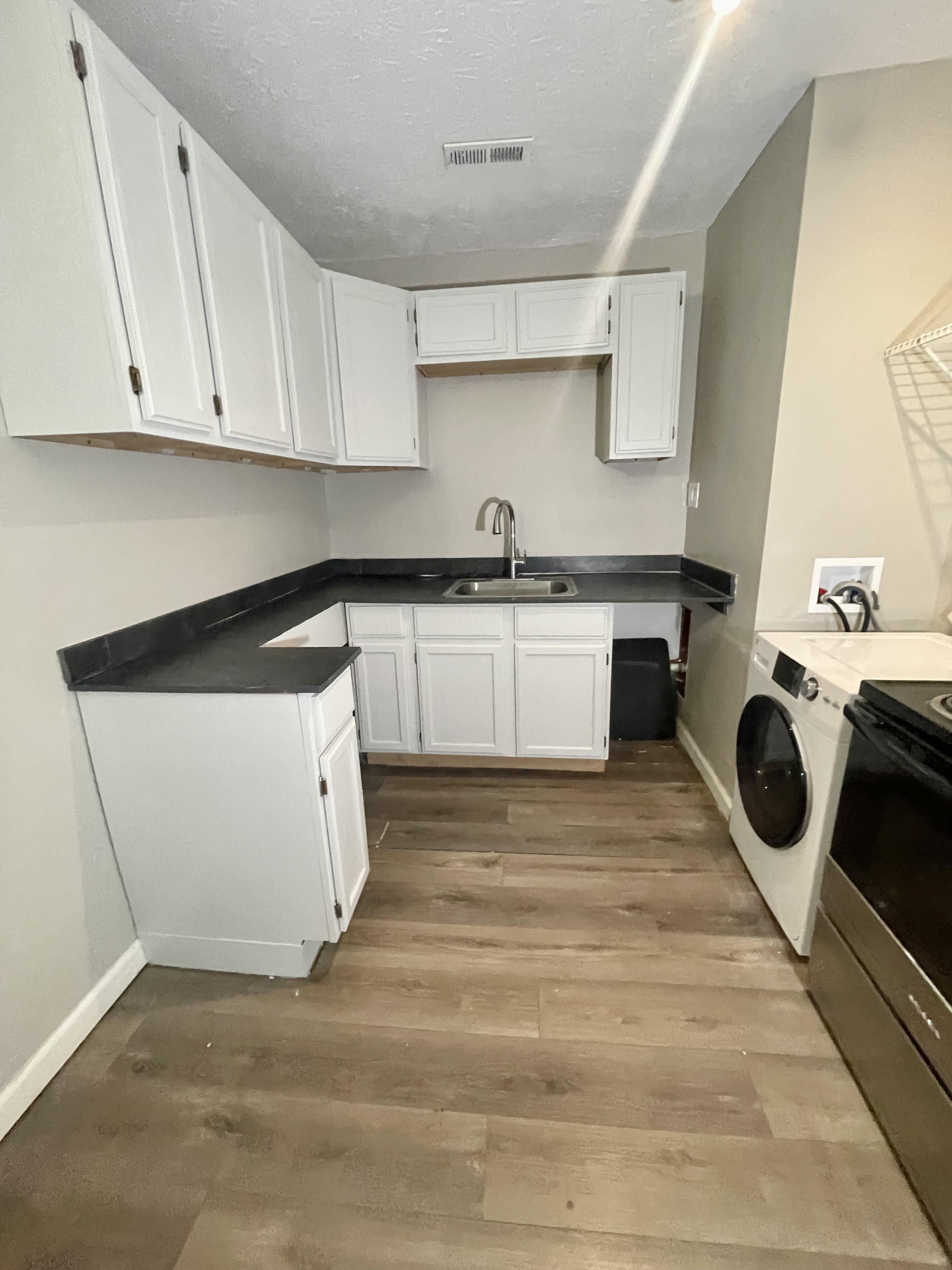 9030 Reed Rd unit 2 – photo 3