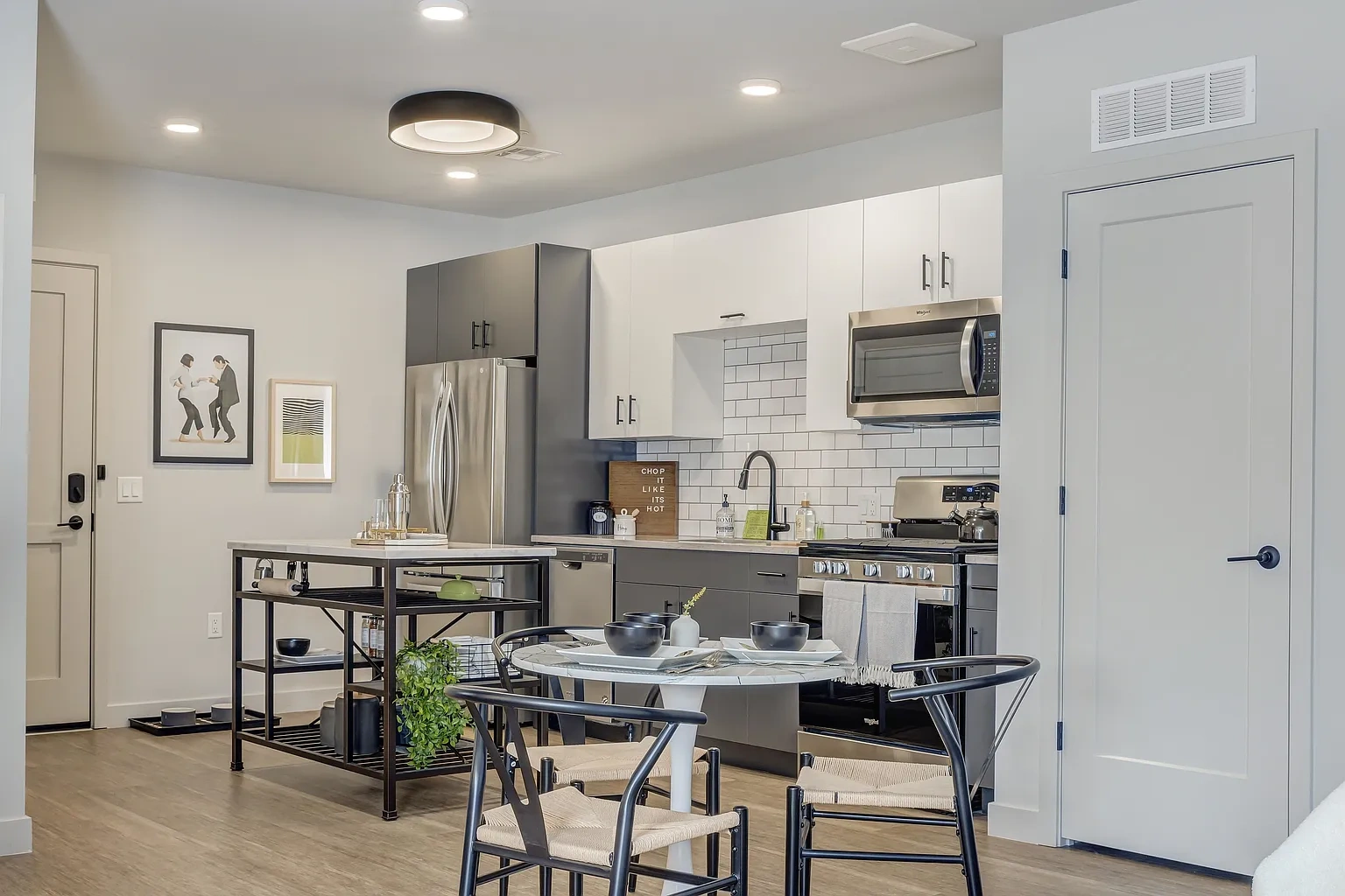 Modera New Rochelle – photo 2
