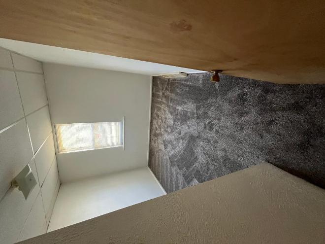 547 5th St – photo 4