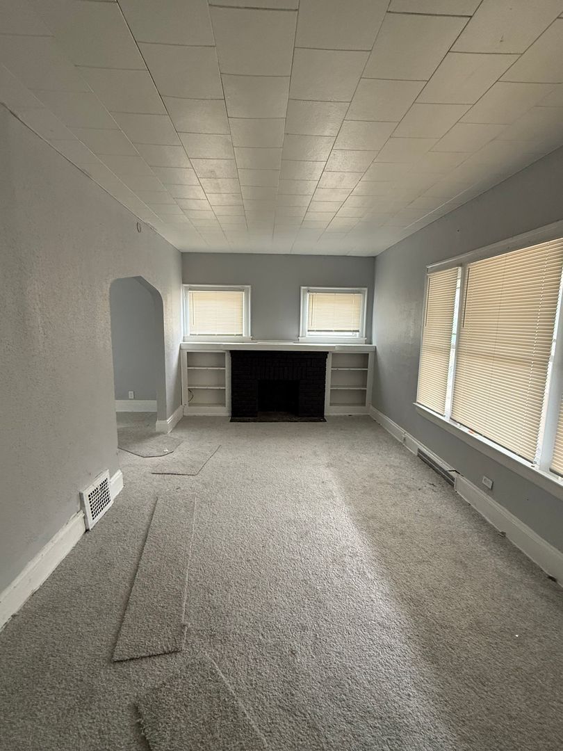 13200 Horner Ave – photo 4