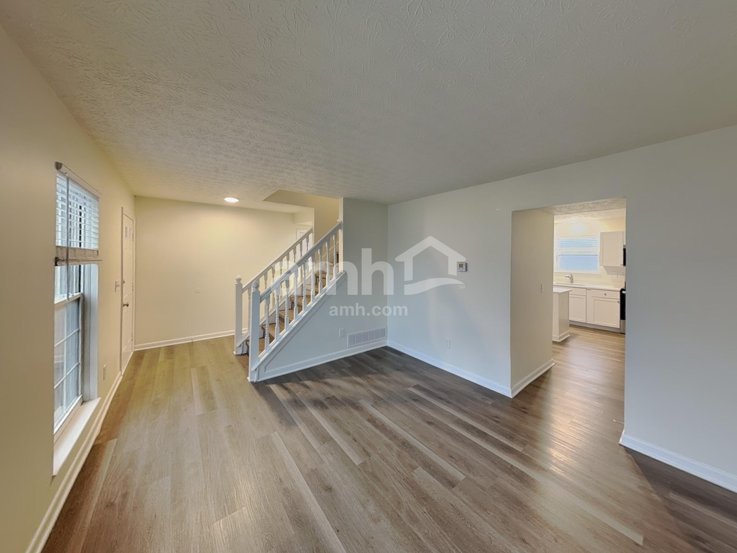 8331 Priestley Dr – photo 5