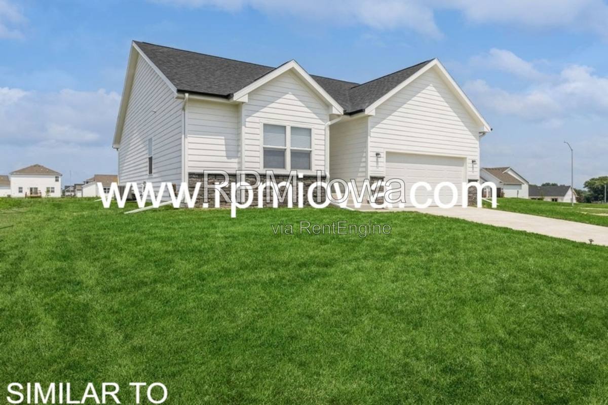 1784 Highland Cir SW – photo 2