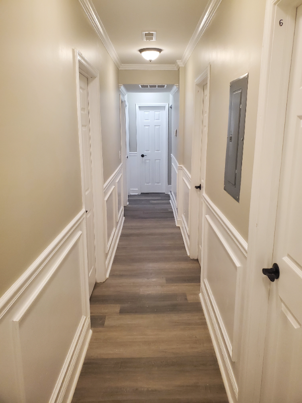 17 W Talbott St – photo 3