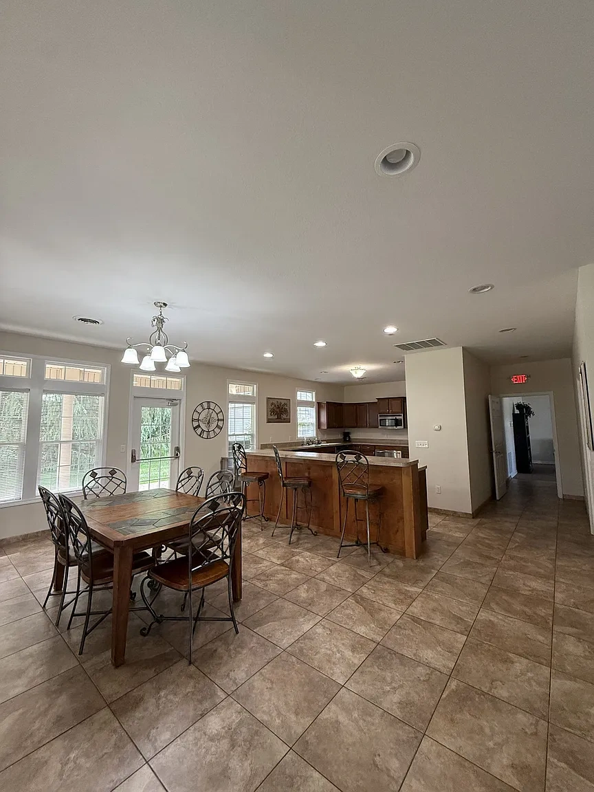 Avalon Creek – photo 1