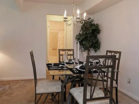 Windsor Place – photo 1